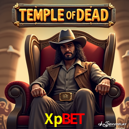 Melhor Casino Online Xpbet