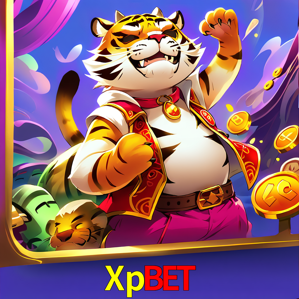 Cassino Online Xpbet
